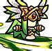 endless frontier data|Endless Frontier Discussion Page .